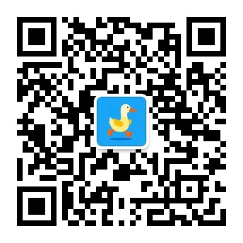 微信公众号