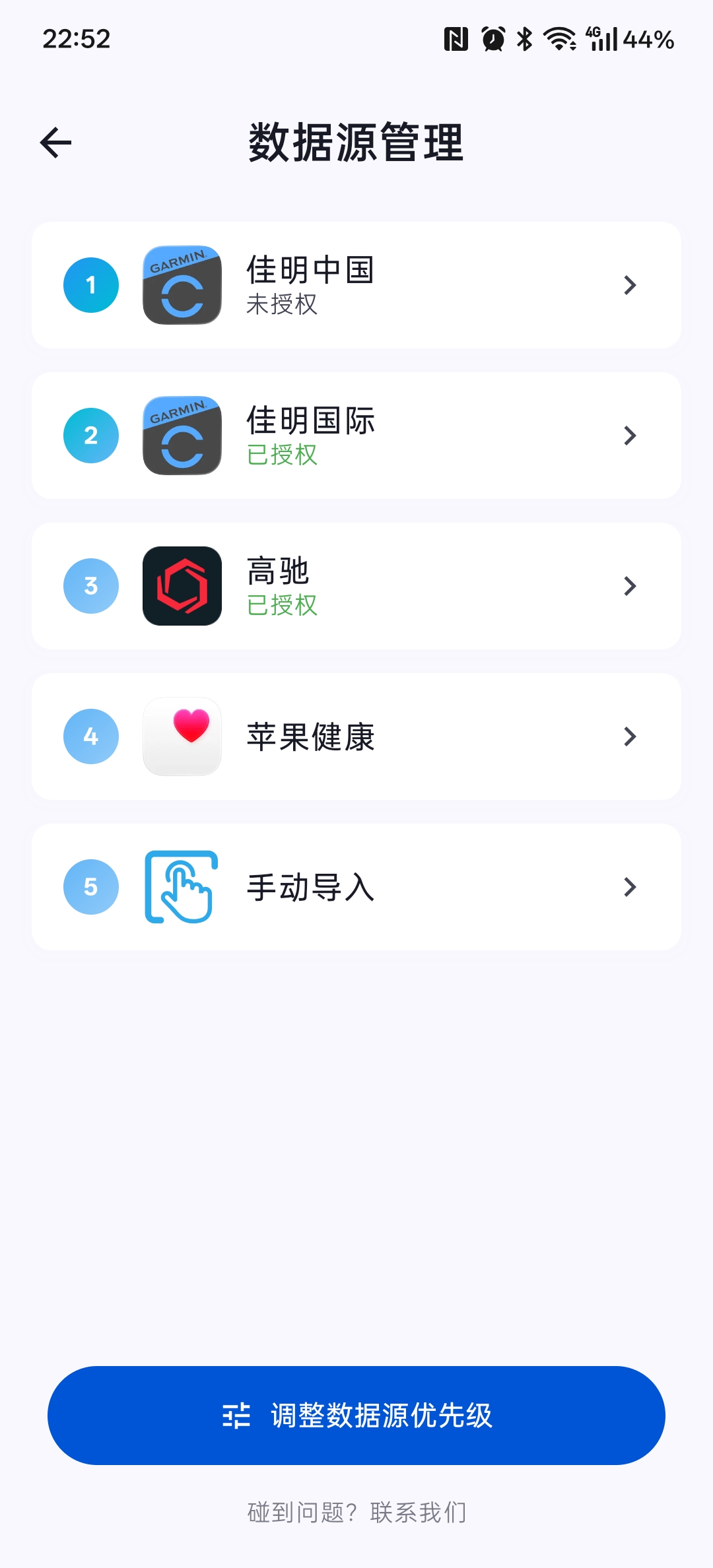 数据来源